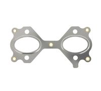 Junta, colector de escape PAYEN JD5183