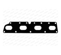 Junta, colector de escape PAYEN JD5980