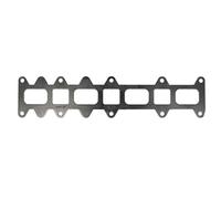 PAYEN Junta, colector de escape para IVECO: Daily, Massif & FIAT: Ducato & PEUGEOT: Boxer & CITROËN: Jumper, Relay (Ref: JD5981)