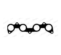 Junta, colector de escape PAYEN JD6123