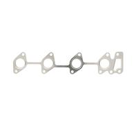 Junta, colector de escape REINZ 71-10106-00