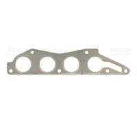 Junta, colector de escape REINZ 71-10234-00