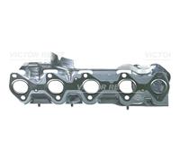 REINZ 71-10654-00 Junta, colector de escape