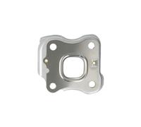 Junta, colector de escape REINZ 71-12206-00