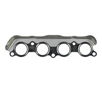 Junta, colector de escape VICTOR REINZ 71-13364-00