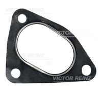 VICTOR REINZ Dichtung, Abgaskrümmer 71-17792-00