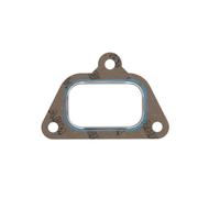 Junta, colector de escape REINZ 71-23727-50