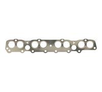 Junta, colector de escape REINZ 71-29444-00