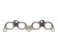 Junta, colector de escape REINZ 71-34126-00