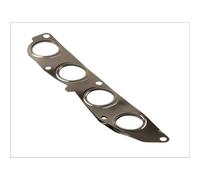Junta, colector de escape REINZ 71-34911-00