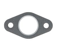 Junta, colector de escape REINZ 71-35602-00