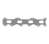 Junta, colector de escape REINZ 71-35652-00
