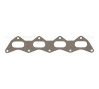 Junta, colector de escape REINZ 71-35689-00