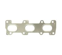 REINZ 71-36317-00 Junta, colector de escape