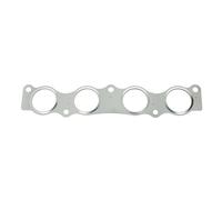 Junta, colector de escape REINZ 71-37166-00