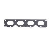 Junta, colector de escape REINZ 71-38158-00