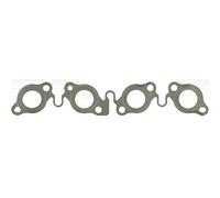 REINZ 71-39243-00 Junta, colector de escape