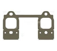 Junta, colector de escape REINZ 71-39926-00