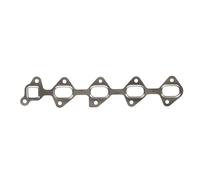 Junta, colector de escape REINZ 71-40666-00