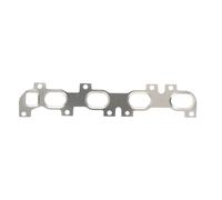 Junta, colector de escape REINZ 71-42576-00