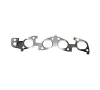 Junta, colector de escape REINZ 71-53154-00