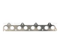 Junta, colector de escape REINZ 71-53464-00