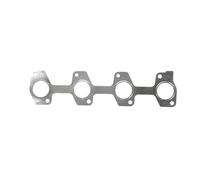 Junta, colector de escape REINZ 71-53502-00