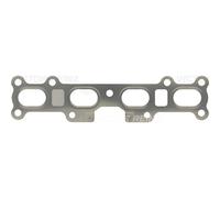 Junta, colector de escape REINZ 71-53516-00