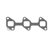 REINZ 71-54314-00 Junta, colector de escape
