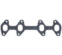 Kit de Juntas Monobloque para Renault Clio Laguna Espace 1.7 1.8i 1.9