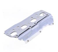 Junta Colector Escape Para Peugeot 207 208 3008 308 5008 508 1.6 16v