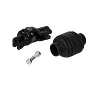 Junta, columna de dirección AKUSAN LCCF 02555