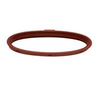 Junta compatible con aspiración Mercedes Clase E G M S CLS GLE GLS 3.0 350 6420940280