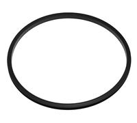 Junta compatible con/pieza de repuesto para batidora Braun AS00002090 JB9040BK JB9041BK PowerBlend 9