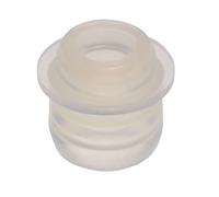 Junta compatible con/pieza de repuesto para cafeteras de filtro Moccamaster 0065232