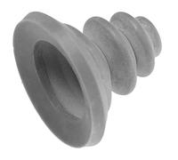 Junta compatible con/pieza de repuesto para olla a presión WMF SS-1530001534 (ver descripción)