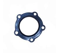 Junta compatible junkers 12x12x1cm