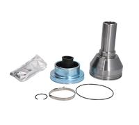 Junta completa, eje de transmisión AKUSAN G8Y005AKN