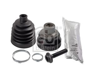Junta completa, eje de transmisión FEBI BILSTEIN 173506