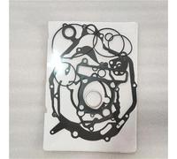 Junta completa motocicleta para XT225, junta completa, junta de cilindro y juego de juntas de motor para Yamaha XT 225 Serow TT225 TTR225 TW225E TW200 Accesorios