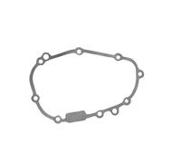 Junta Completa Para Tapa De Bomba Aceite Cárter Derecho Motocicleta Accesorios Para Yamaha FJR1300 2001 2002 2003 2004 2005-2012