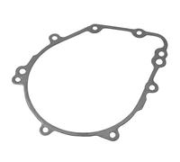 Junta Completa Para Tapa Generador Motor Motocicleta Para Kawasaki Para Ninja H2 ZX1000 ZX1002 H2R SX