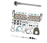 Junta Completa Y Eje De Equilibrio for C280 C300 GLK300 2006-12 M272 2.5L 3.0L