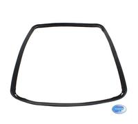 Junta Completo Glass 4 Lados Puerta Horno Ariston Indesit Original C00111687