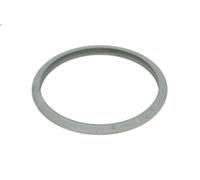 Junta, compreso ELRING 721.043 para BMW 5 (F10) 2 2011-2016