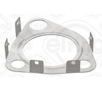 Junta, compresor ELRING 140.750 para LINCOLN MKS 3.5 2009-2012