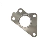 Junta, compresor ELRING 227.180 para MAZDA 5 (CR) 2 2005-2010