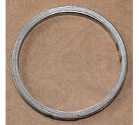 Junta, compresor ELRING 353.020 para VOLVO V60 I (155) 3 2010-2015