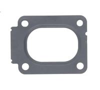 Junta, compresor ELRING 865.060 para MERCEDES-BENZ ANTOS 15.569 2013-2018