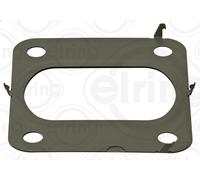Junta, compresor ELRING 908.570 para DAF CF 12.903 2013-